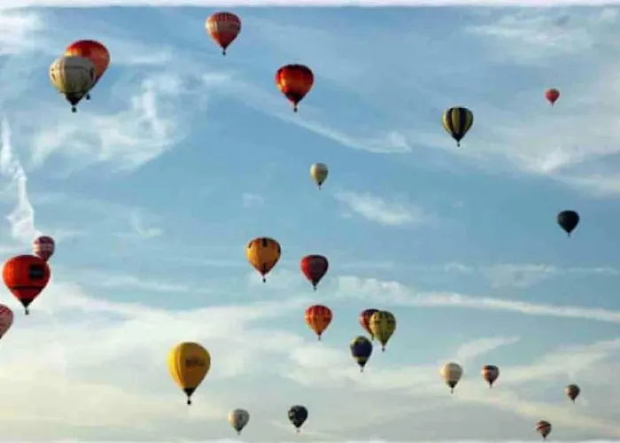 Dragon Bridge -spacious Central District - Perfect For Families And Couples * ليوبليانا