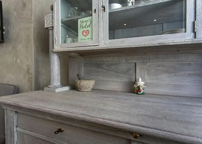 شقة Dragon Bridge -spacious Central District - Perfect For Families And Couples *