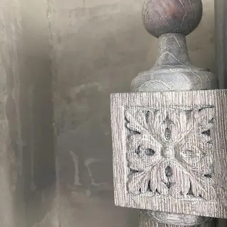 Daire Dragon Bridge -spacious Central District - Perfect For Families And Couples Ljubljana