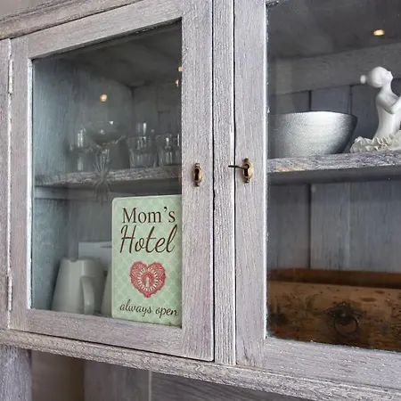 Dragon Bridge -spacious Central District - Perfect For Families And Couples Daire *